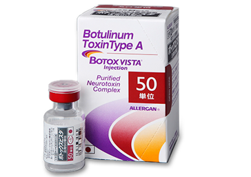 乳腺外科イメージ